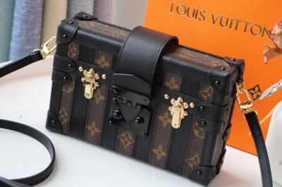 cheap quality LV  M40273